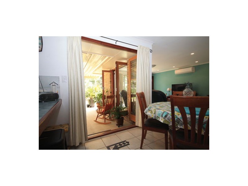 7 Skylark Court, Burpengary QLD 4505