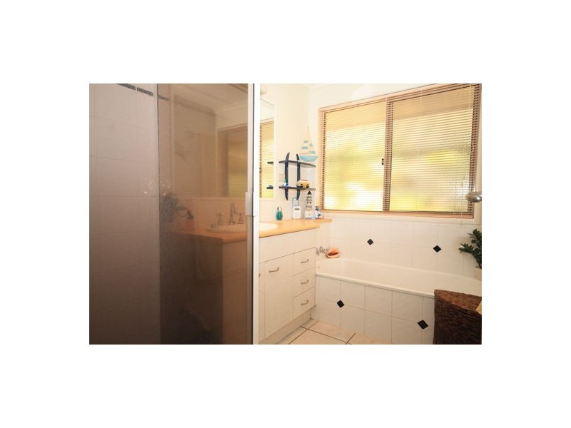 7 Skylark Court, Burpengary QLD 4505