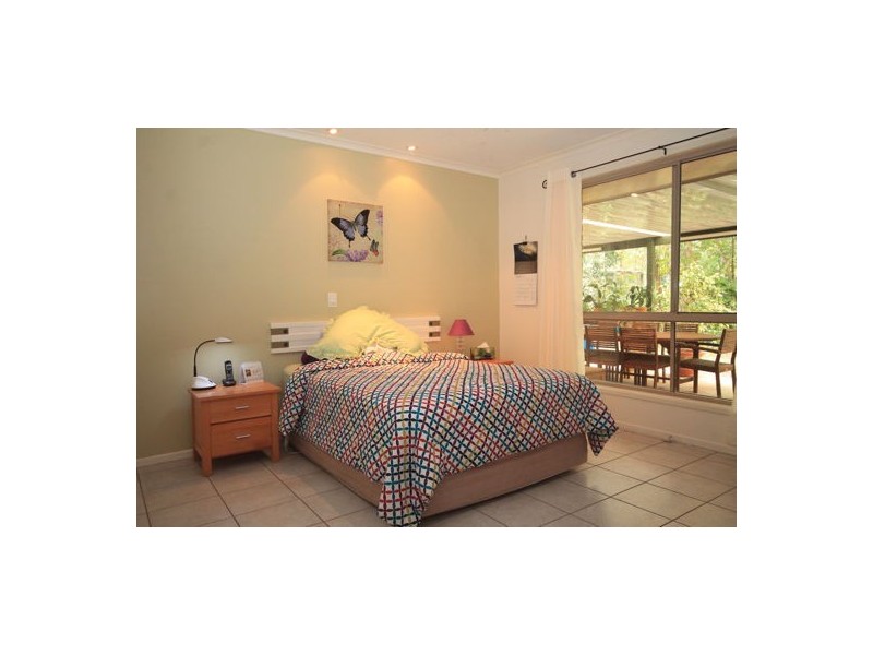 7 Skylark Court, Burpengary QLD 4505