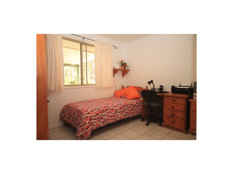 7 Skylark Court, Burpengary QLD 4505