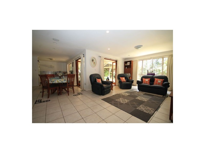 7 Skylark Court, Burpengary QLD 4505