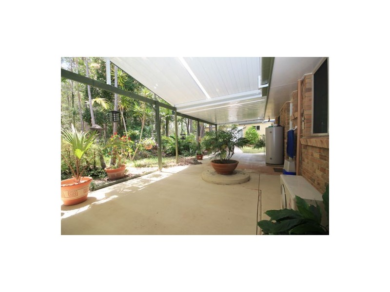 7 Skylark Court, Burpengary QLD 4505