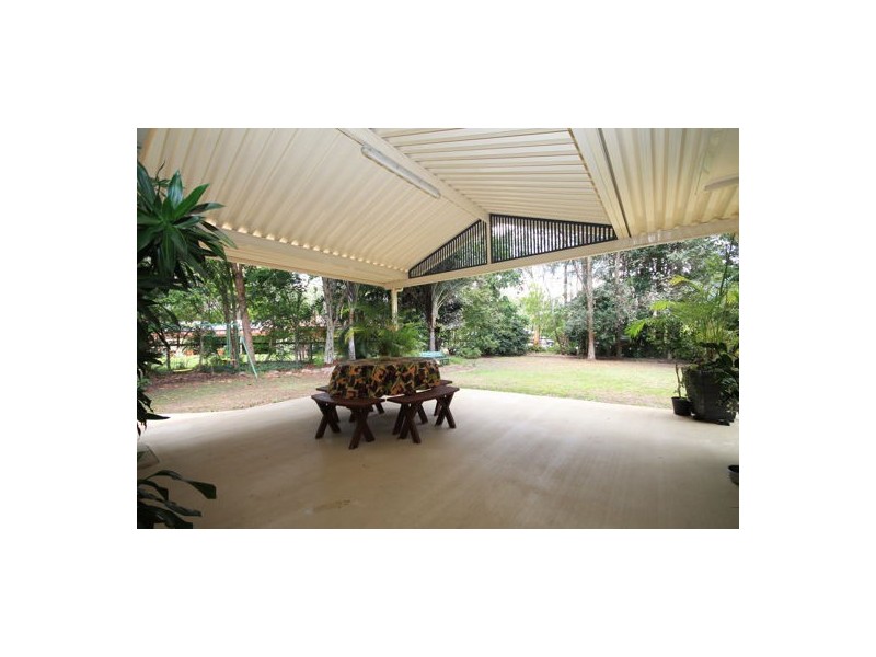 7 Skylark Court, Burpengary QLD 4505