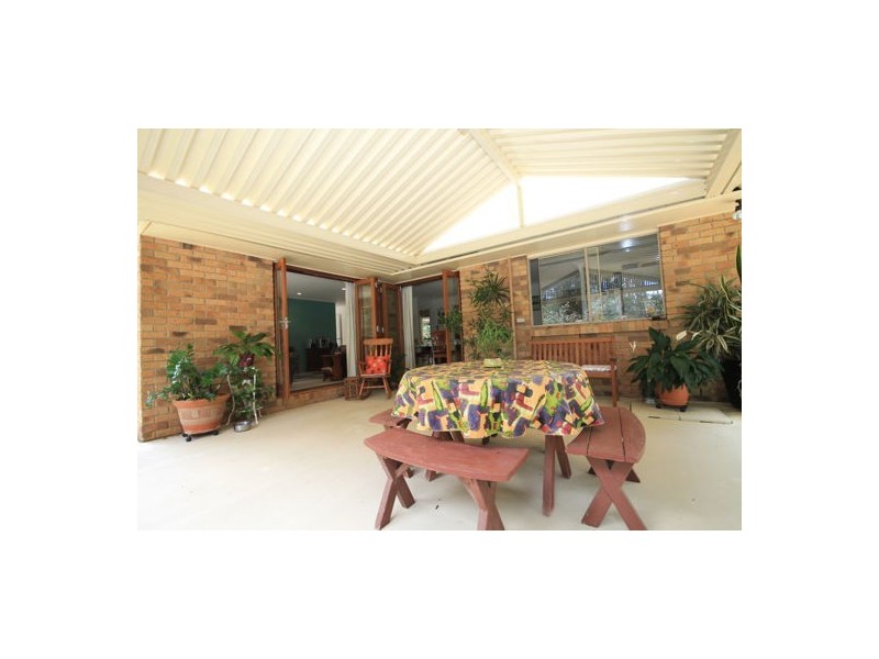 7 Skylark Court, Burpengary QLD 4505