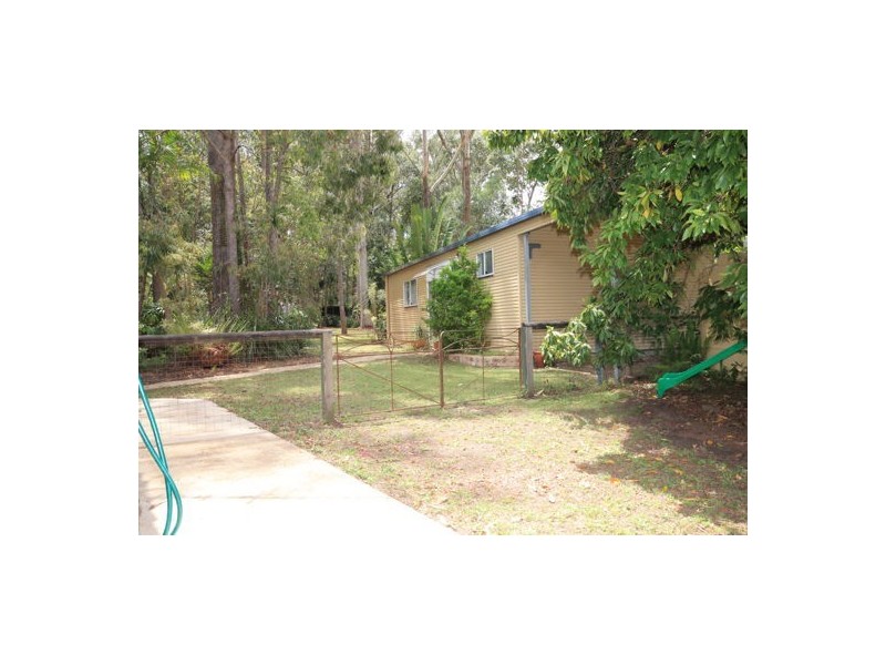 7 Skylark Court, Burpengary QLD 4505