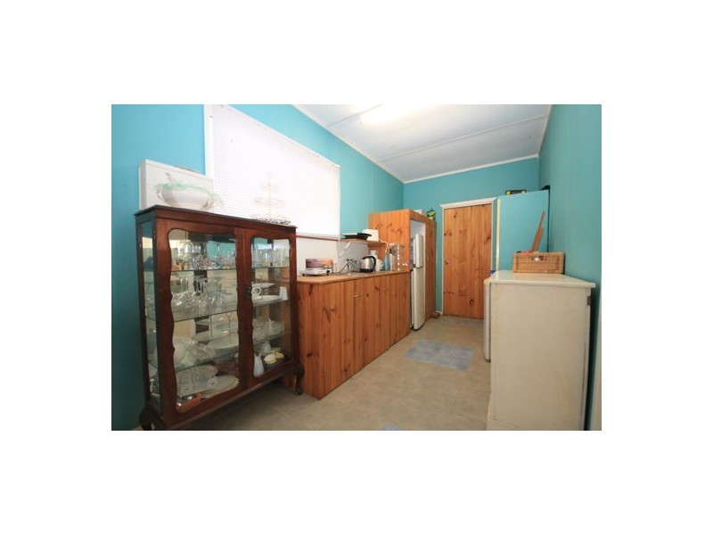 7 Skylark Court, Burpengary QLD 4505