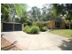 7 Skylark Court, Burpengary QLD 4505