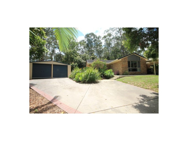 7 Skylark Court, Burpengary QLD 4505