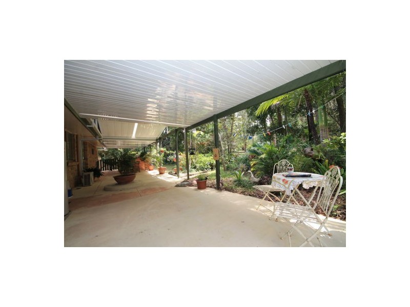 7 Skylark Court, Burpengary QLD 4505