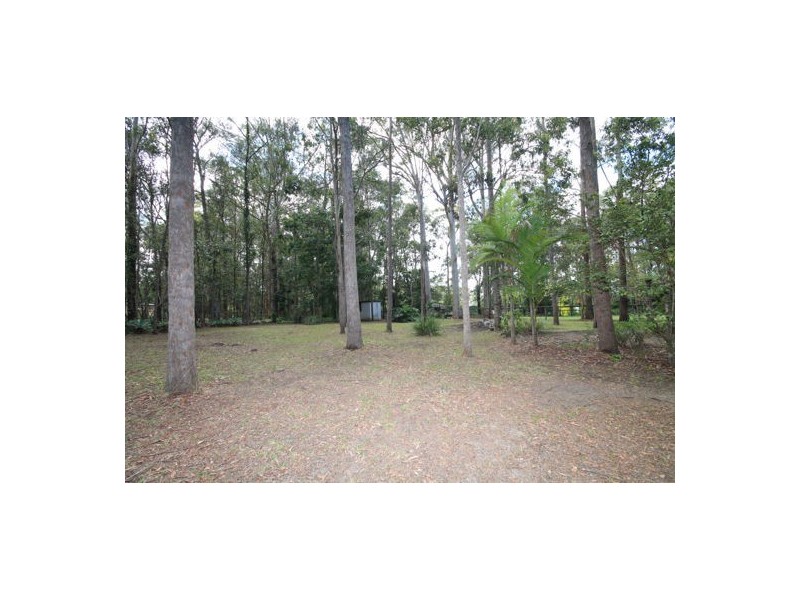 7 Skylark Court, Burpengary QLD 4505