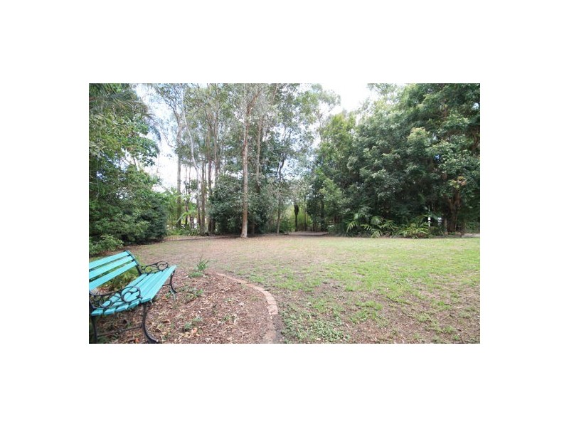 7 Skylark Court, Burpengary QLD 4505