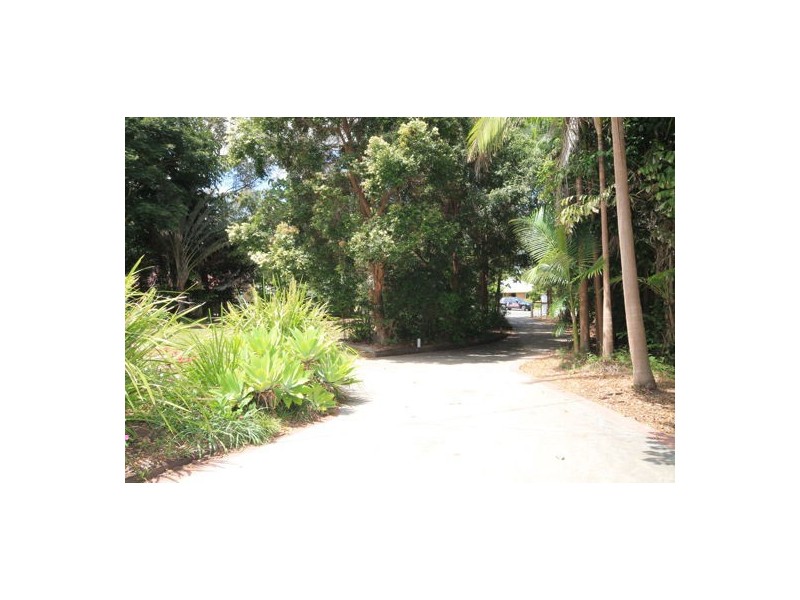 7 Skylark Court, Burpengary QLD 4505