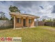 1 Fennell Court, Morayfield QLD 4506