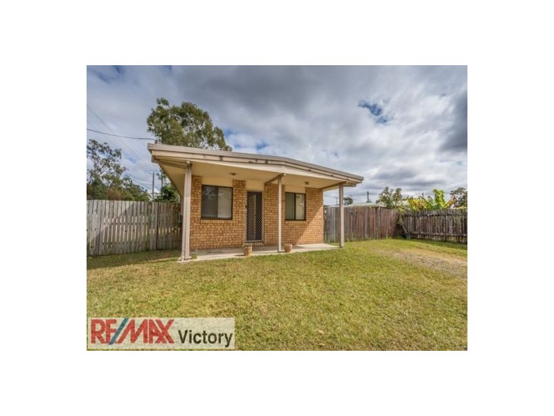 1 Fennell Court, Morayfield QLD 4506