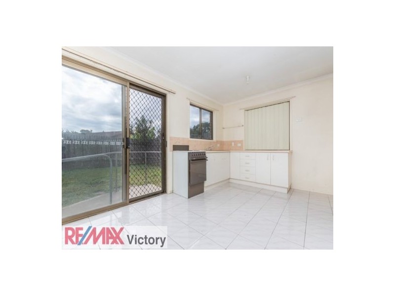 1 Fennell Court, Morayfield QLD 4506