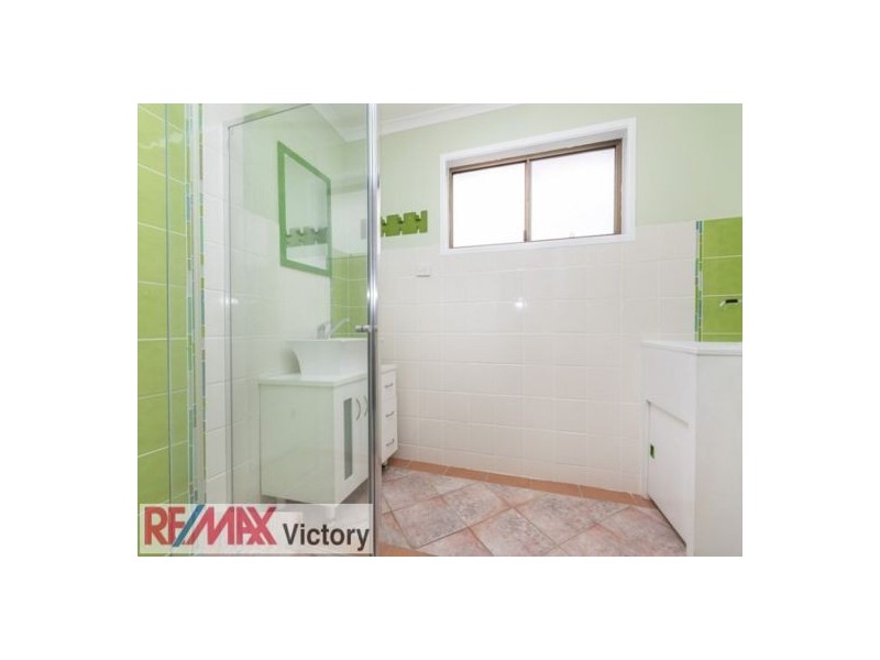 1 Fennell Court, Morayfield QLD 4506