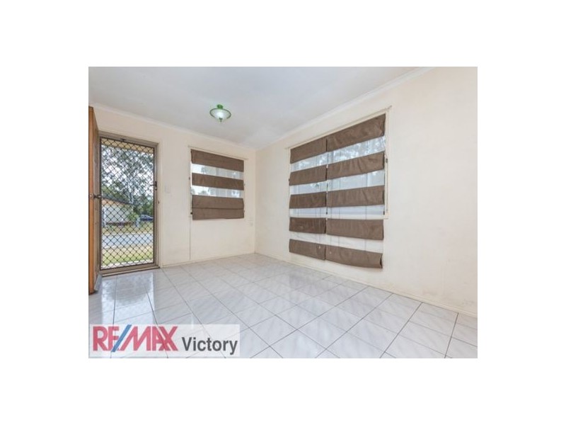 1 Fennell Court, Morayfield QLD 4506