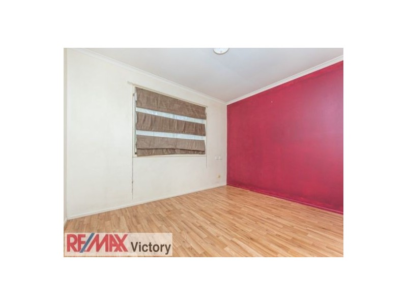 1 Fennell Court, Morayfield QLD 4506