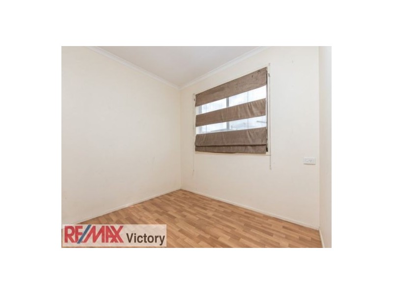 1 Fennell Court, Morayfield QLD 4506