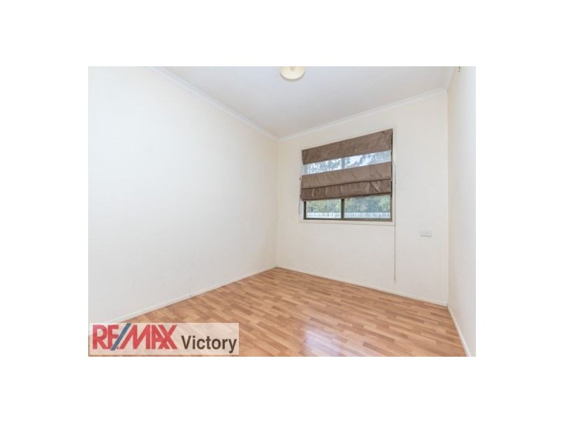 1 Fennell Court, Morayfield QLD 4506