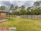 1 Fennell Court, Morayfield QLD 4506