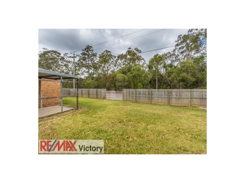 1 Fennell Court, Morayfield QLD 4506