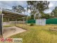1 Fennell Court, Morayfield QLD 4506