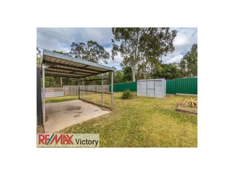 1 Fennell Court, Morayfield QLD 4506