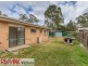 1 Fennell Court, Morayfield QLD 4506
