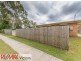 1 Fennell Court, Morayfield QLD 4506