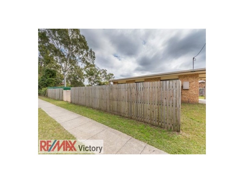 1 Fennell Court, Morayfield QLD 4506