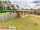 1 Fennell Court, Morayfield QLD 4506