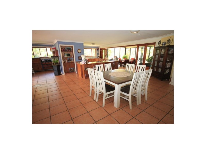 18 Alzino Court, Caboolture QLD 4510