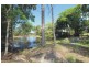 18 Alzino Court, Caboolture QLD 4510
