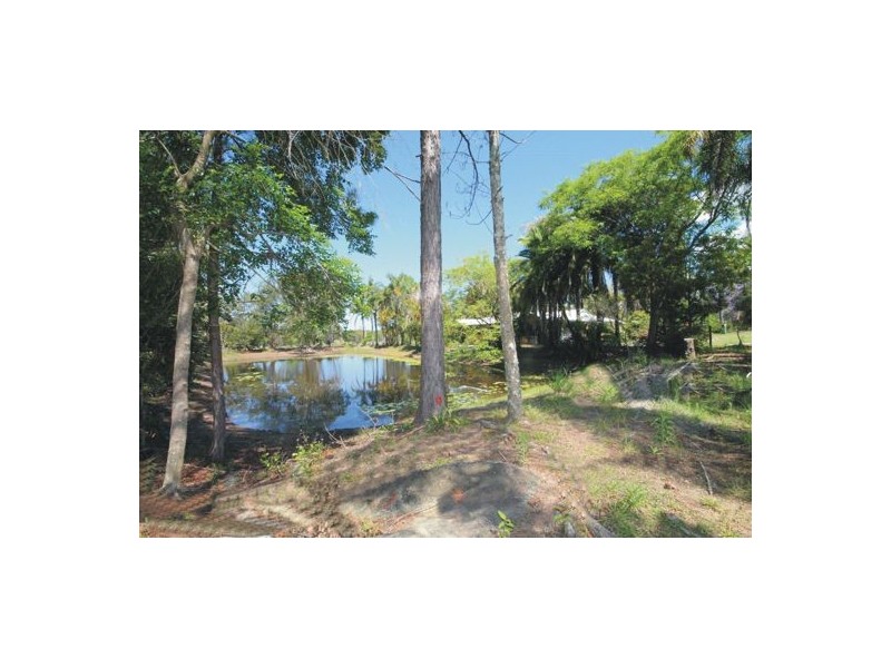 18 Alzino Court, Caboolture QLD 4510