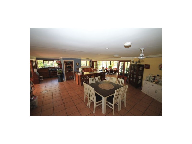 18 Alzino Court, Caboolture QLD 4510