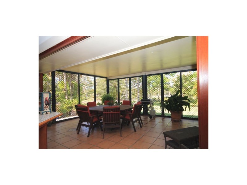 18 Alzino Court, Caboolture QLD 4510