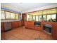 18 Alzino Court, Caboolture QLD 4510