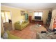 18 Alzino Court, Caboolture QLD 4510