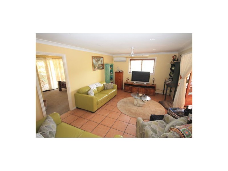 18 Alzino Court, Caboolture QLD 4510