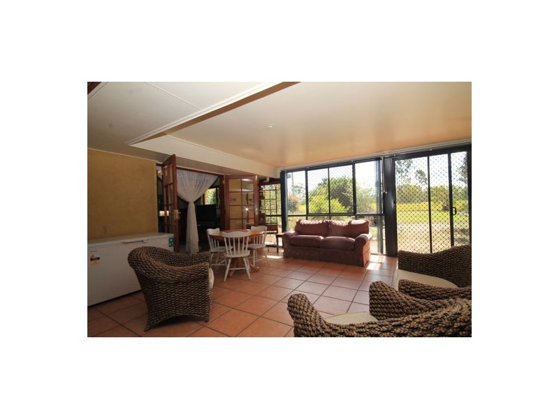 18 Alzino Court, Caboolture QLD 4510
