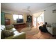 18 Alzino Court, Caboolture QLD 4510