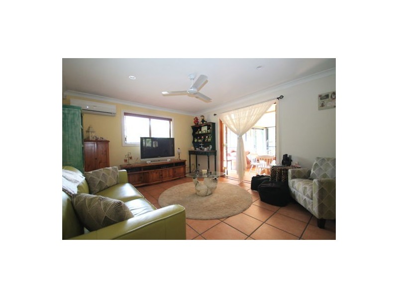 18 Alzino Court, Caboolture QLD 4510