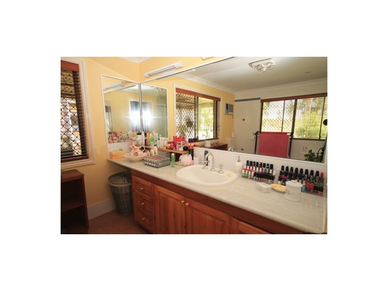 18 Alzino Court, Caboolture QLD 4510