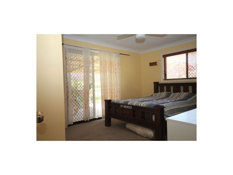 18 Alzino Court, Caboolture QLD 4510
