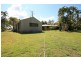 18 Alzino Court, Caboolture QLD 4510