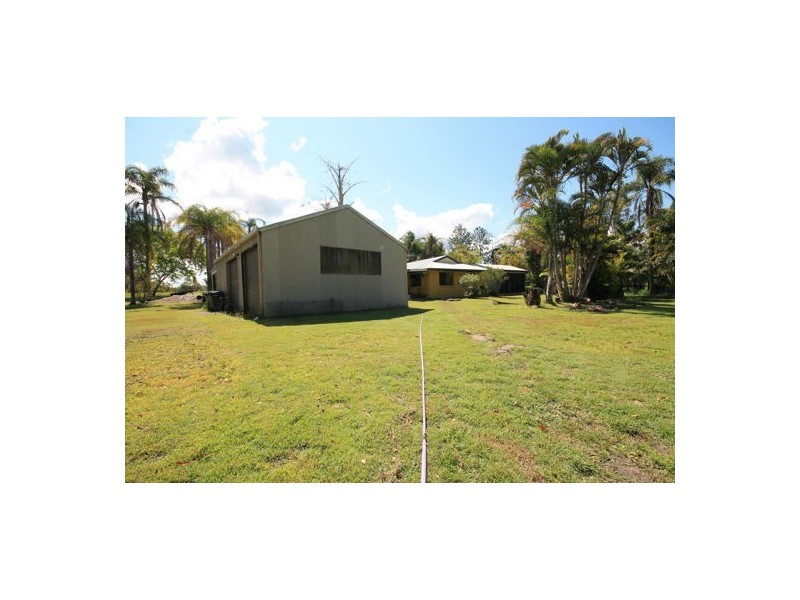 18 Alzino Court, Caboolture QLD 4510
