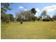 18 Alzino Court, Caboolture QLD 4510