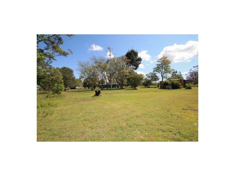 18 Alzino Court, Caboolture QLD 4510