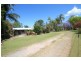 18 Alzino Court, Caboolture QLD 4510